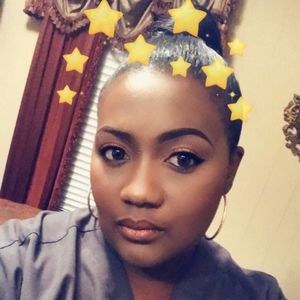 Meet your Posher, Lashell